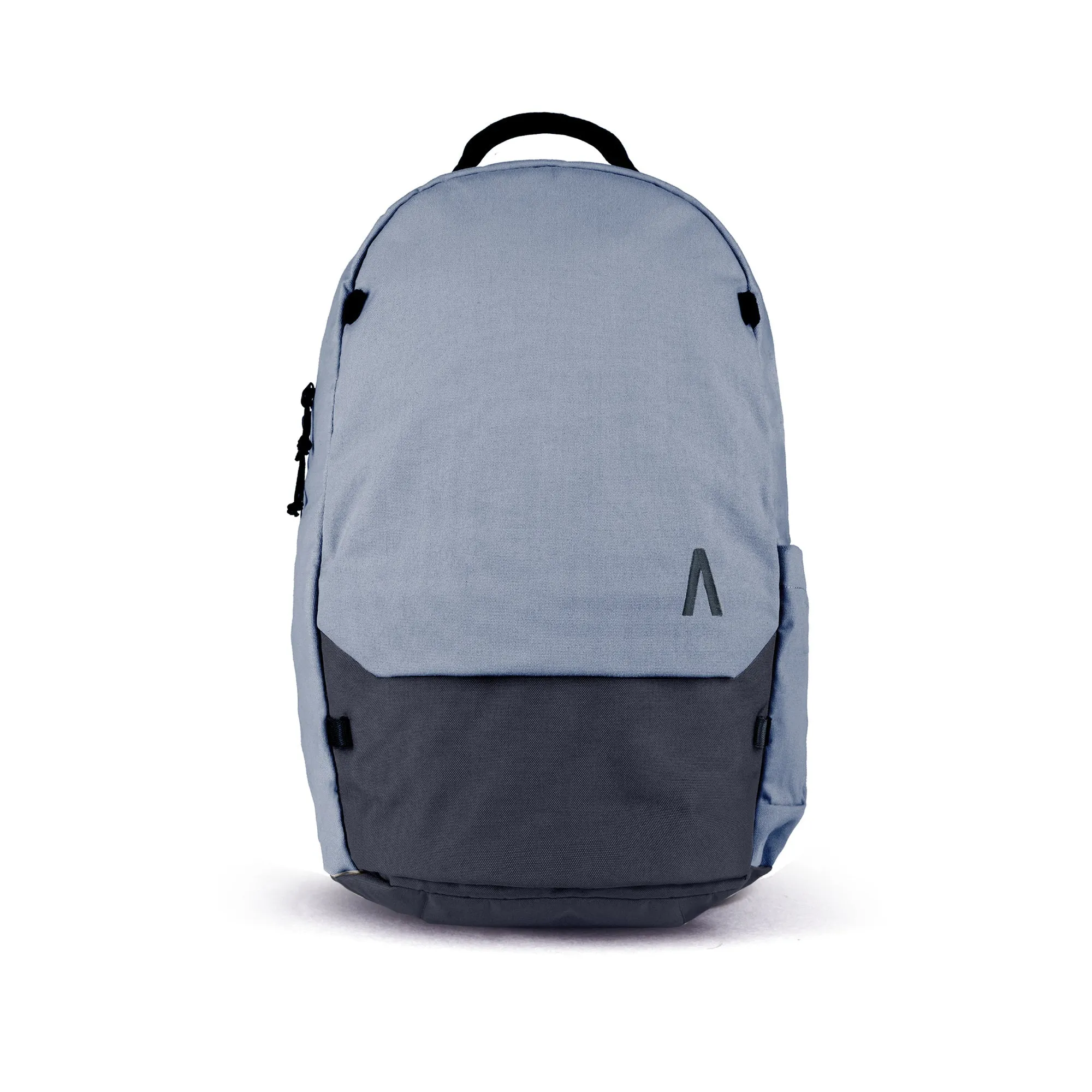 Rennen Recycled Daypack