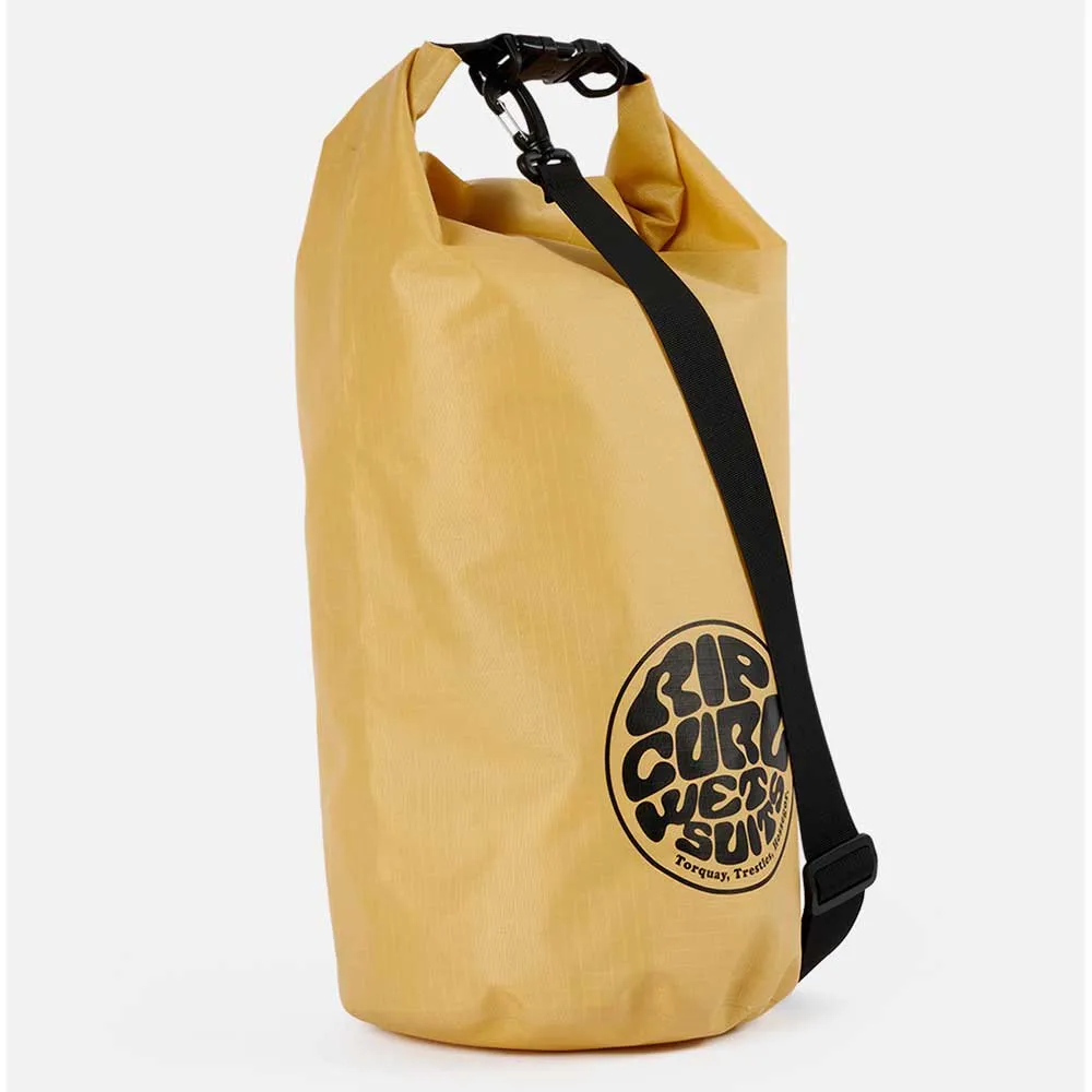 Rip Curl Surf Series 20l Barrel Dry Bag