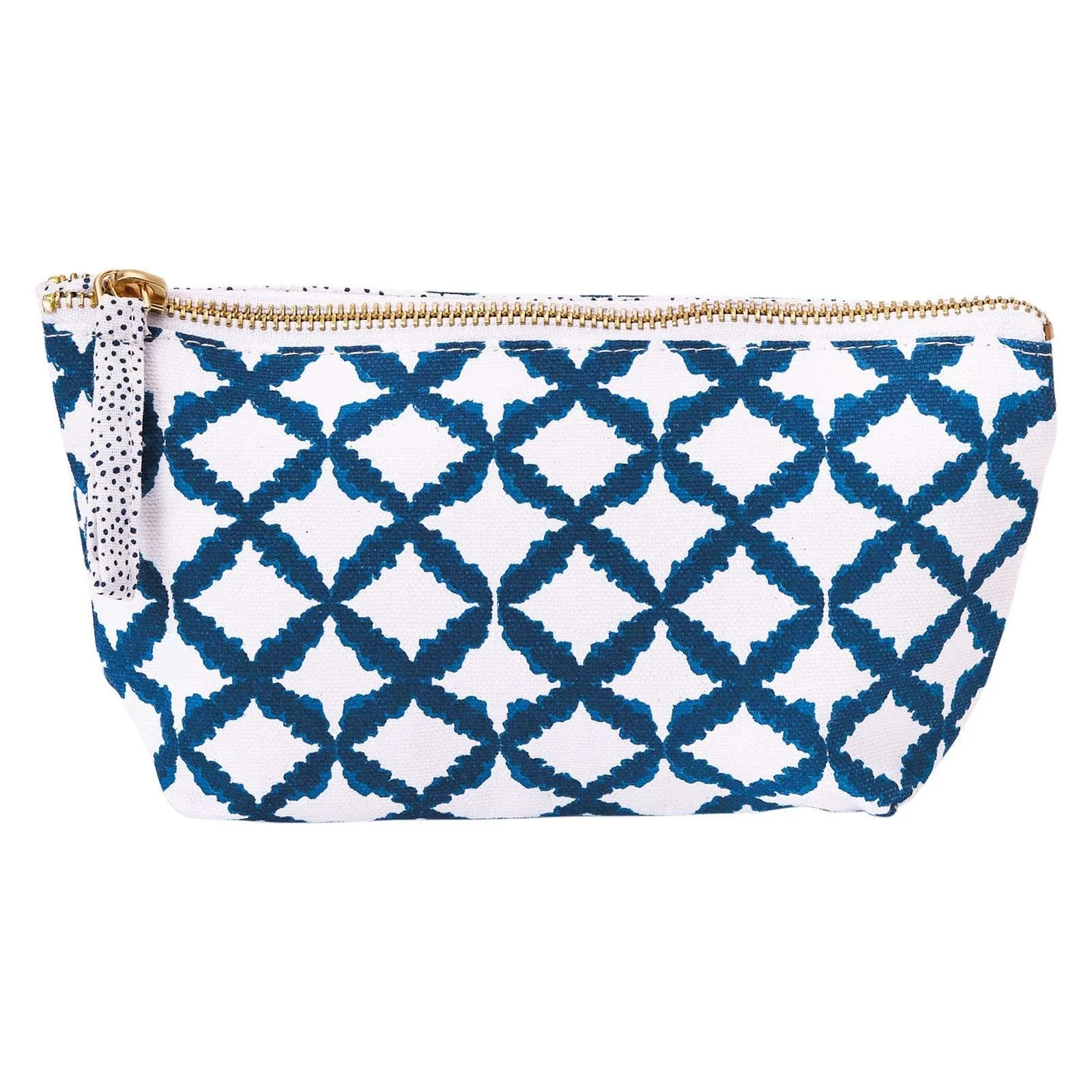 Scout Small Relaxed Pouch