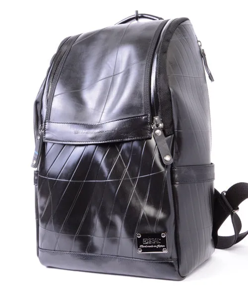 SEAL Backpack (PS-102)