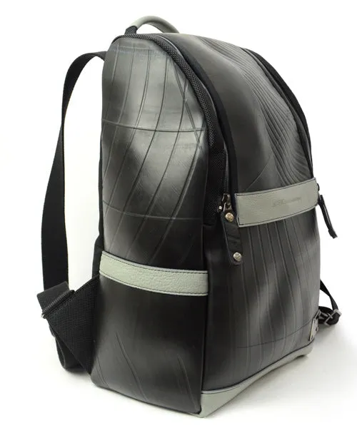 SEAL Backpack (PS-102)