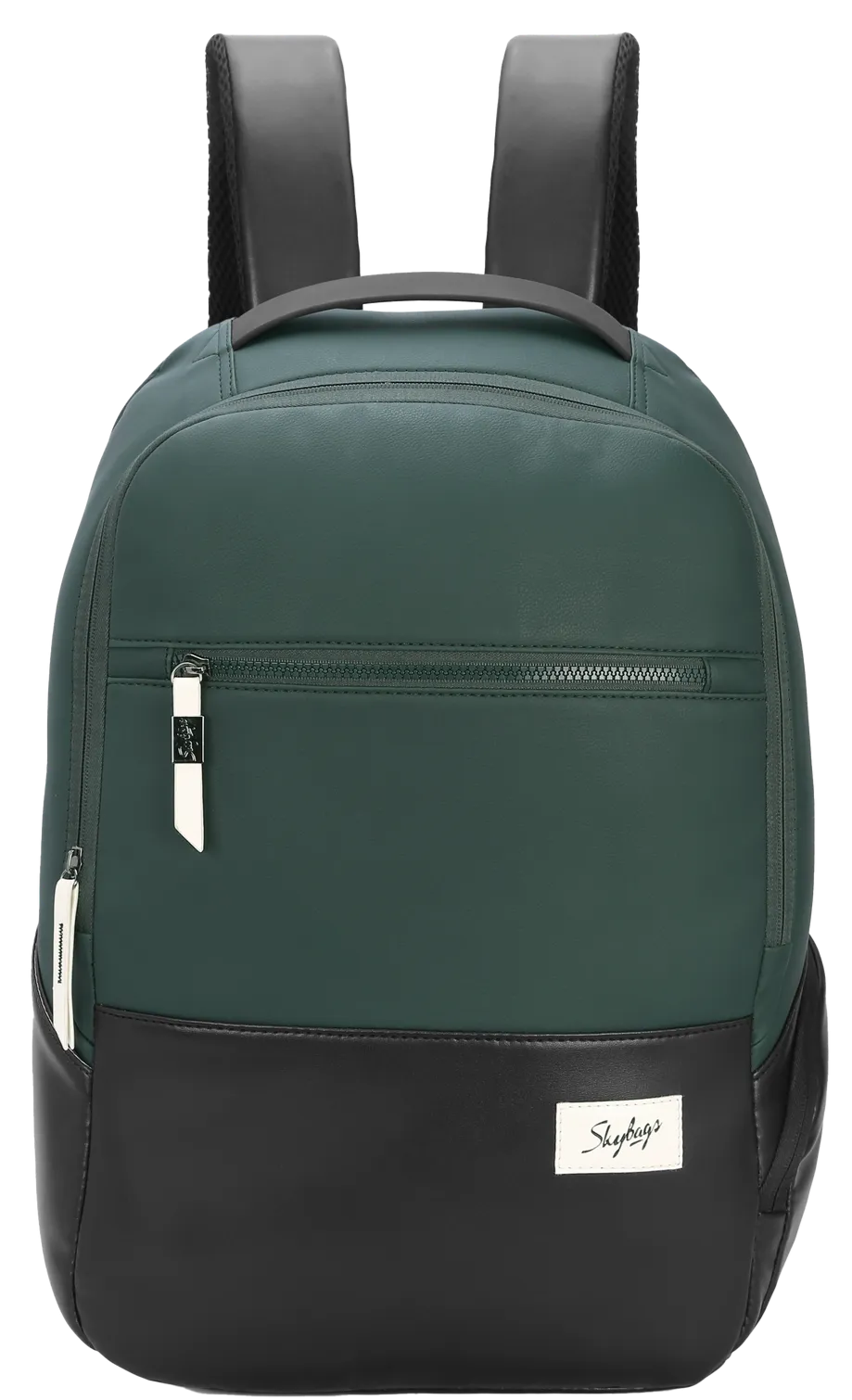 Skybags Ekoh Backpack (Green)