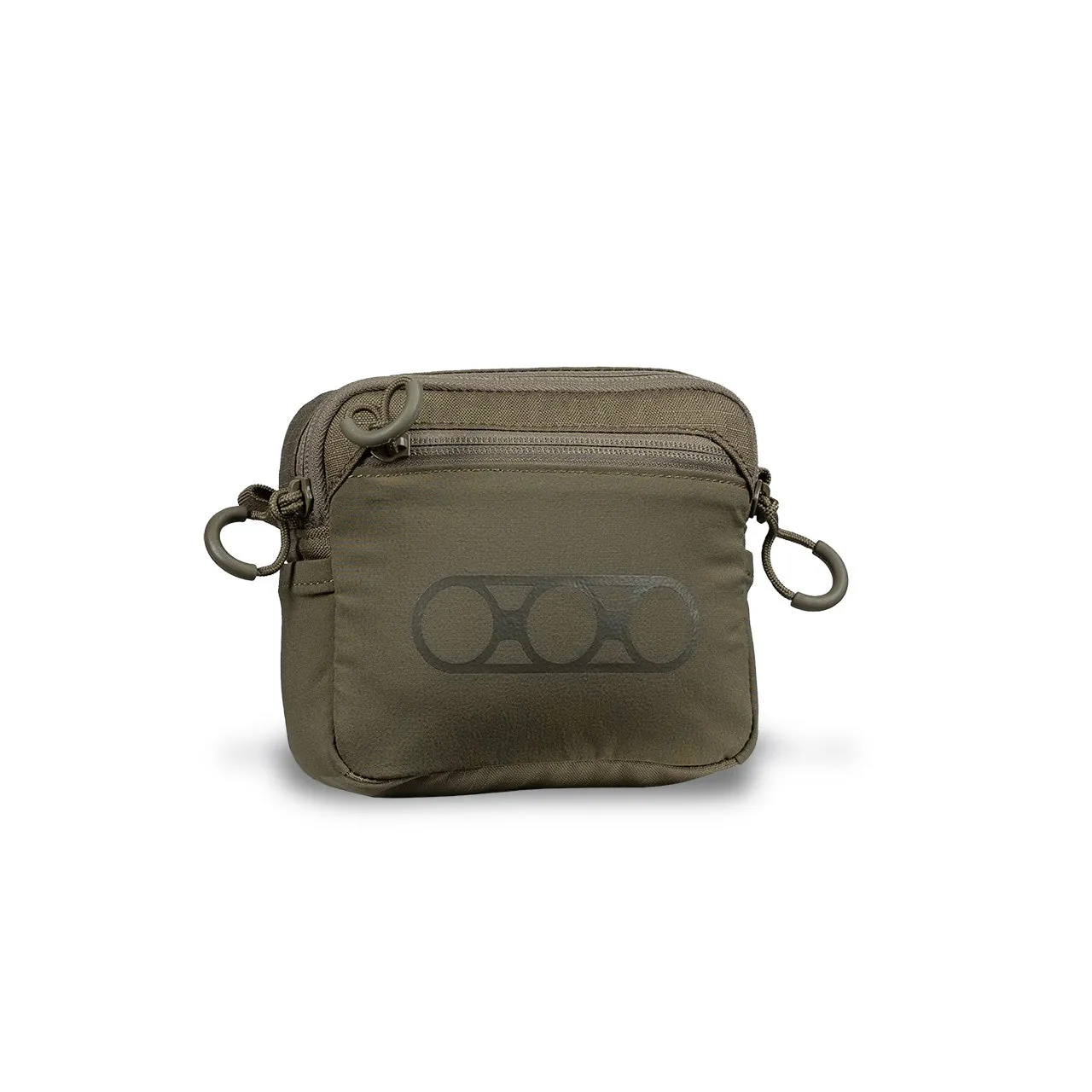 Small General Purpose Pouch