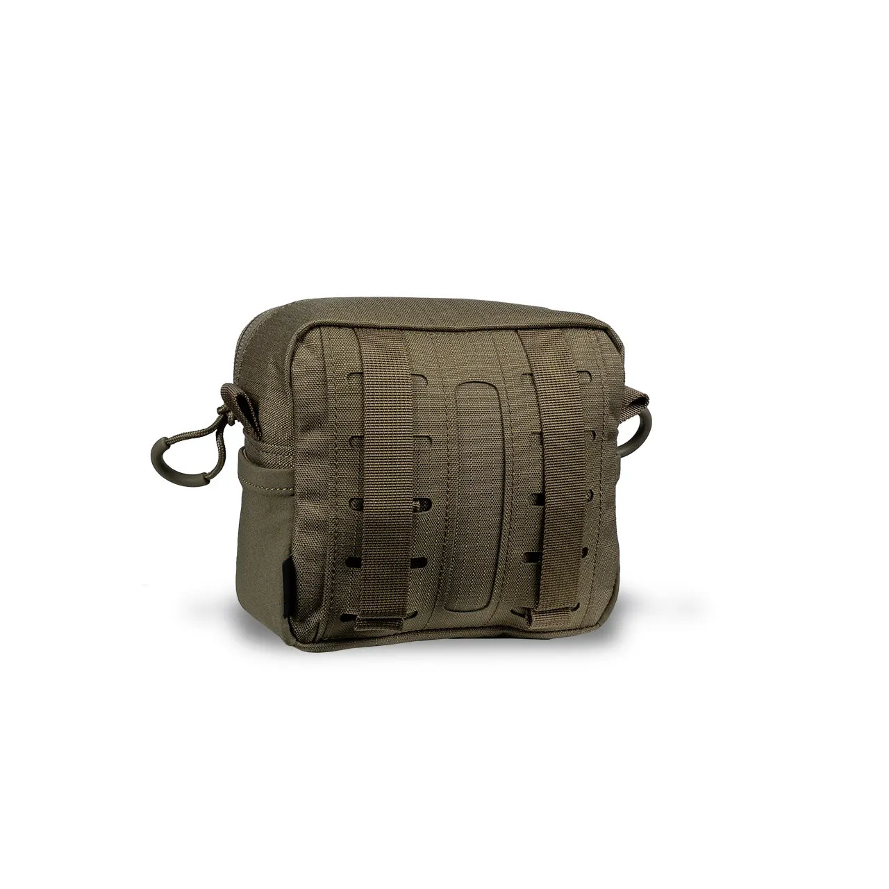 Small General Purpose Pouch