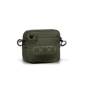 Small General Purpose Pouch