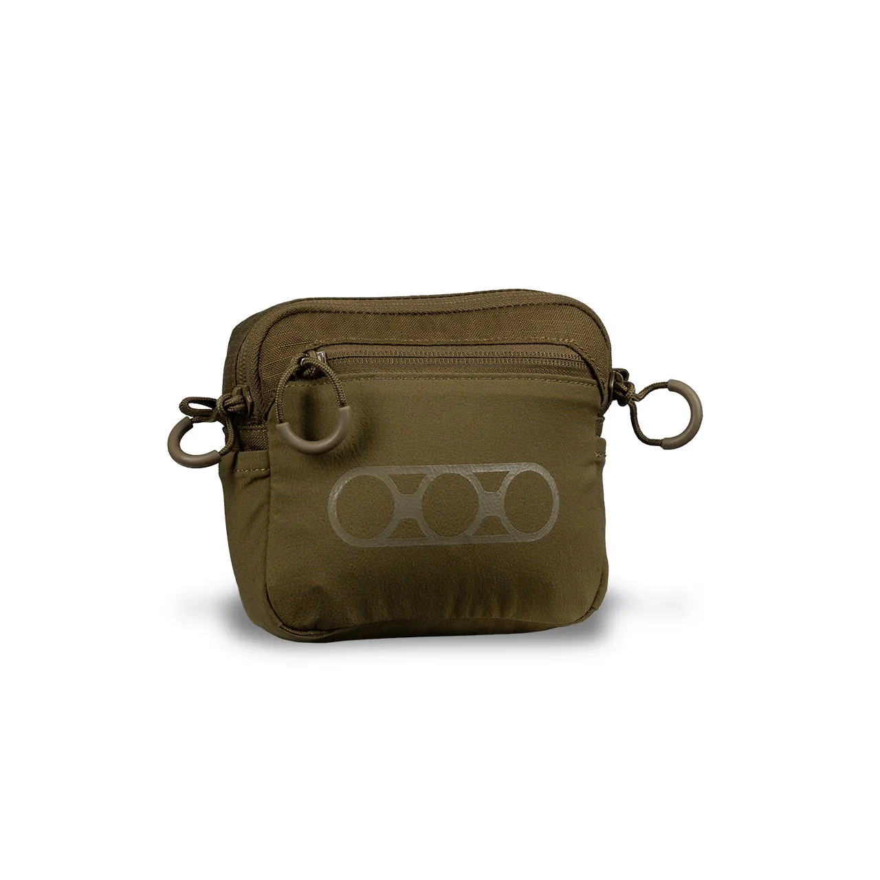 Small General Purpose Pouch