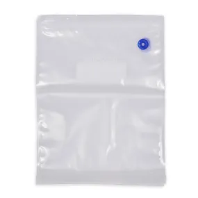 Sousvant Reusable Vacuum Bag - Large (Set of 10)