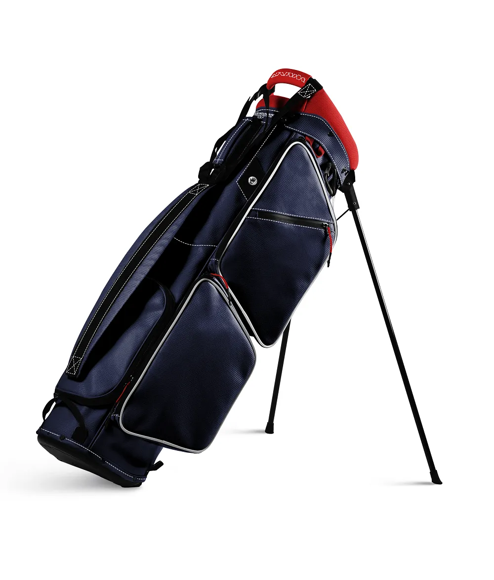 Sun Mountain Golf 2020 Metro Stand Carry Bag