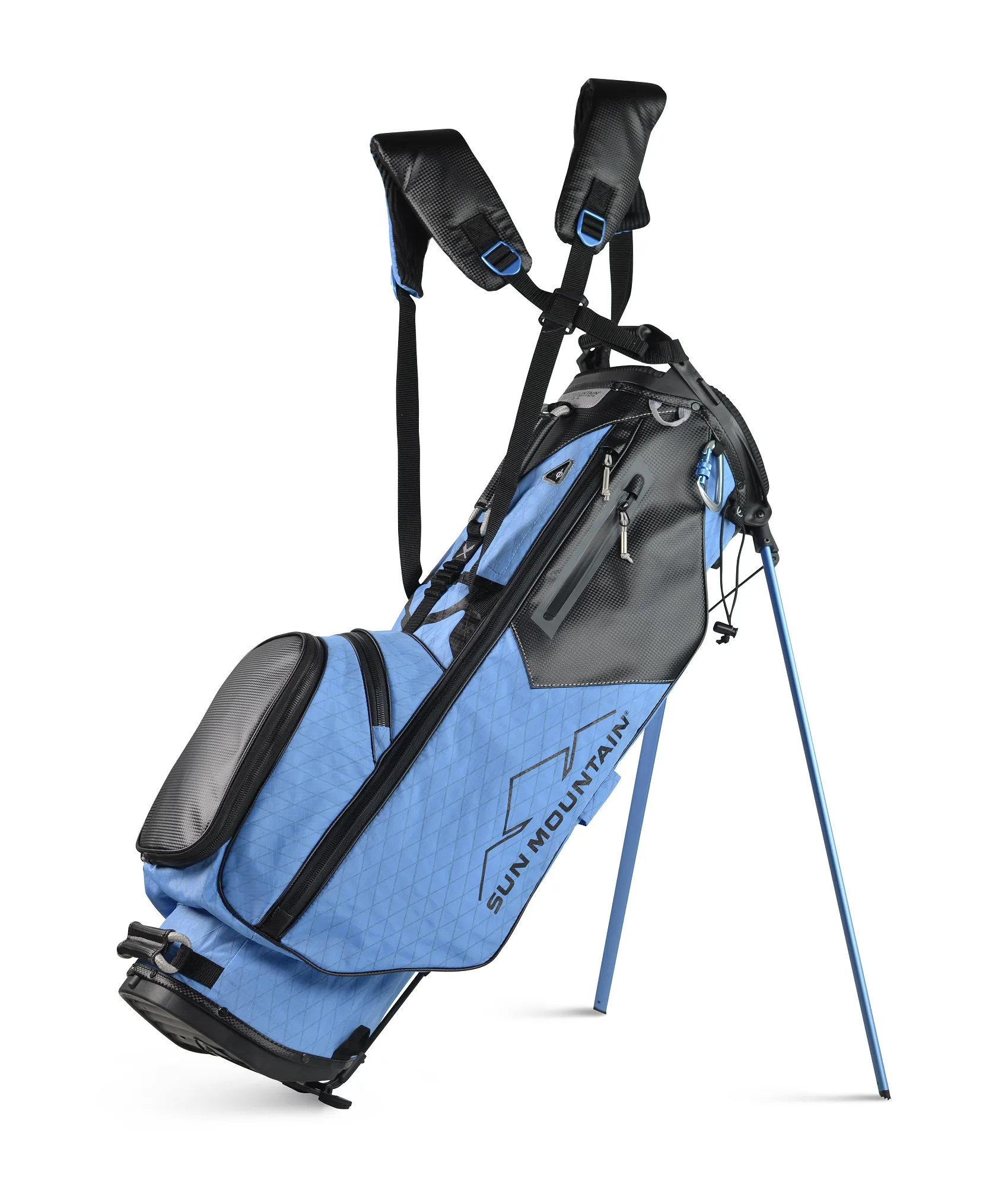 Sun Mountain Golf 2021 VX Stand Bag - CLEARANCE