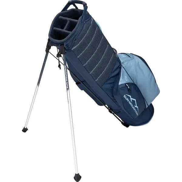 Sun Mountain Golf 2024 Eco-Lite Stand Carry Bag