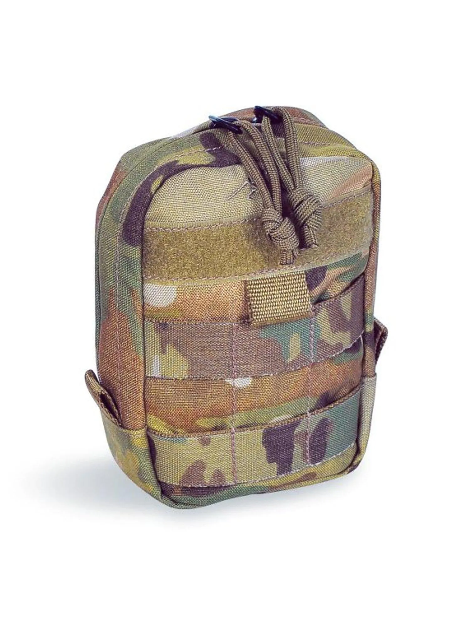 Tasmanian Tiger Tac Pouch 1 - Multicam