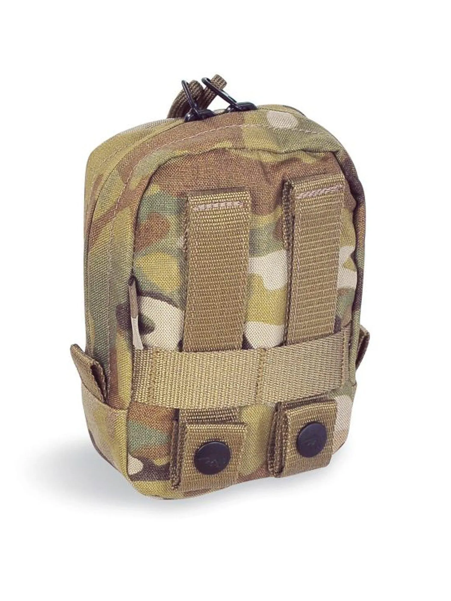 Tasmanian Tiger Tac Pouch 1 - Multicam