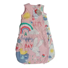 TU Baby Sleeping Bag (New Born) | Brand New |