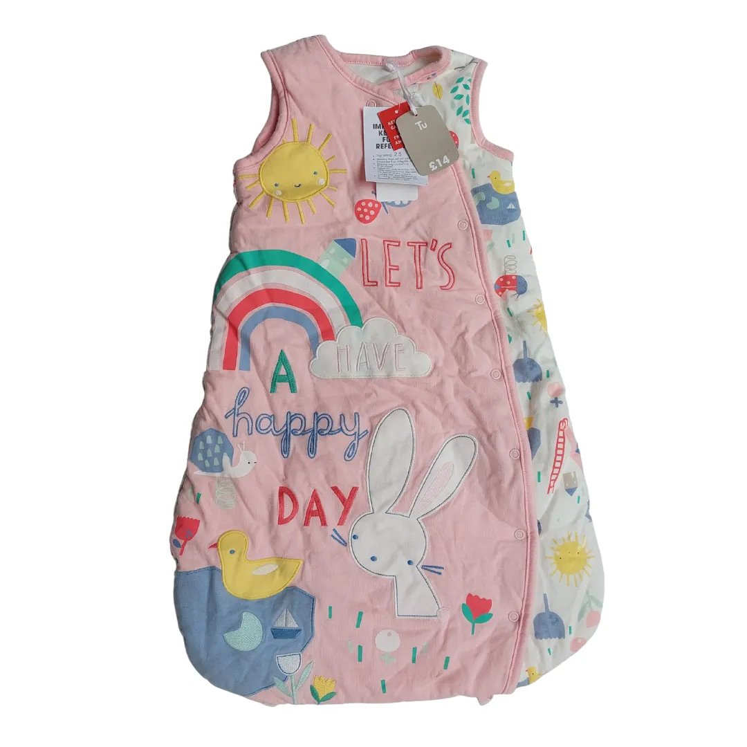 TU Baby Sleeping Bag (New Born) | Brand New |