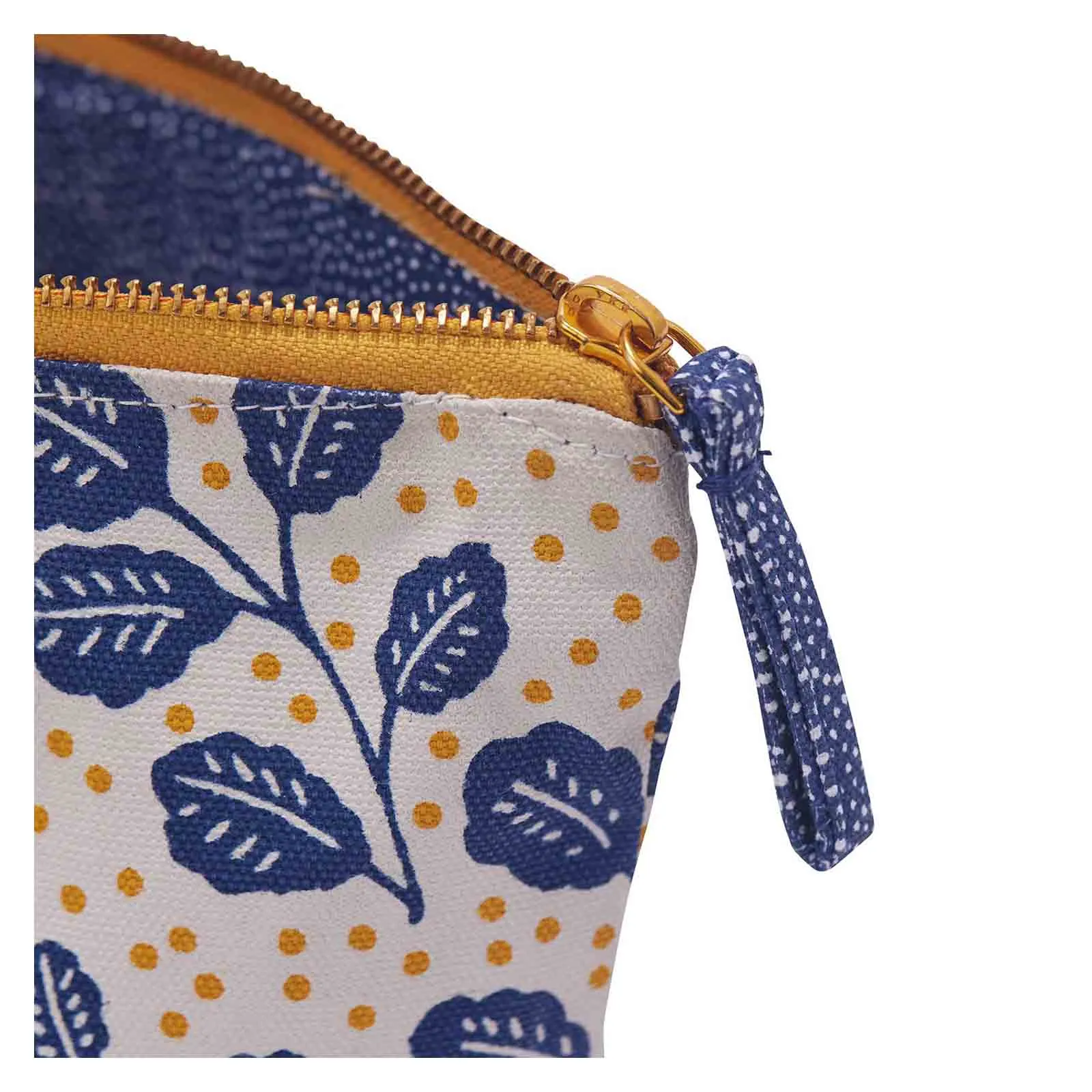 Vera Medium Relaxed Pouch